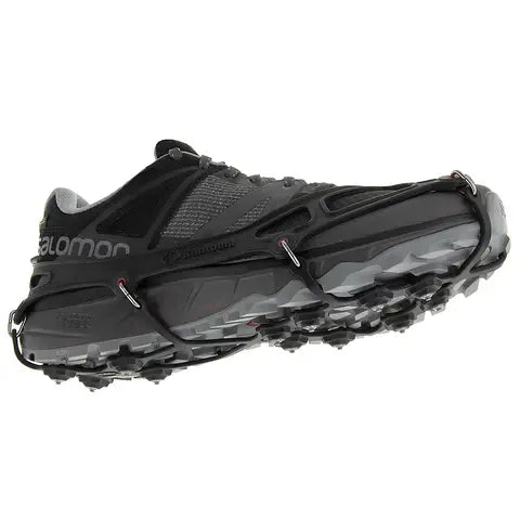 Kahtoola EXOspikes - Mini Crampon