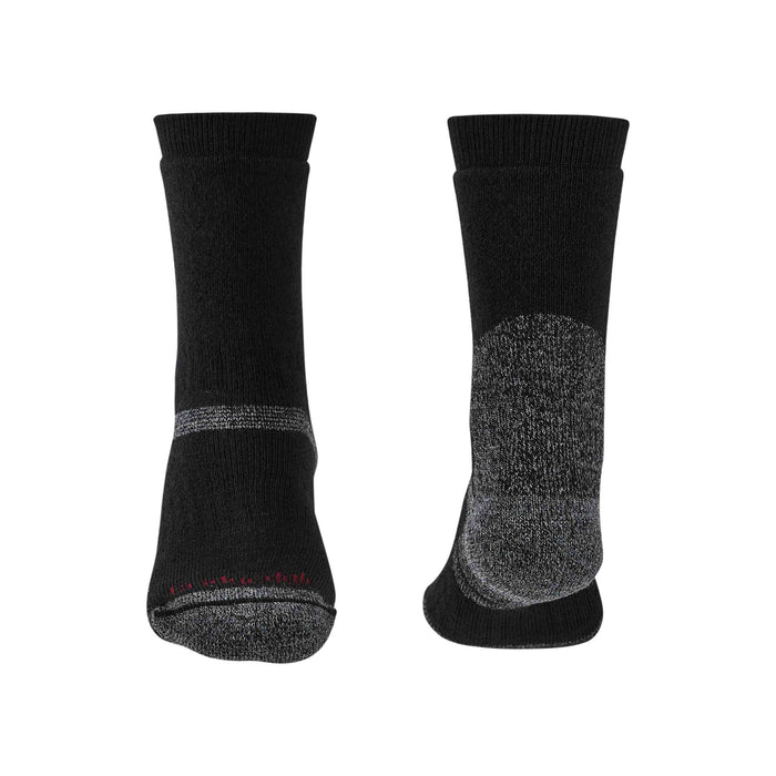 Bridgedale Expedition Heavy Weight Performance Socks