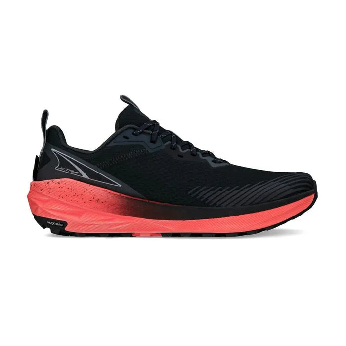 Altra Experience Wild 2 Mens Trail Shoes Footwear - Trail Running Shoes  Mountain Equipment