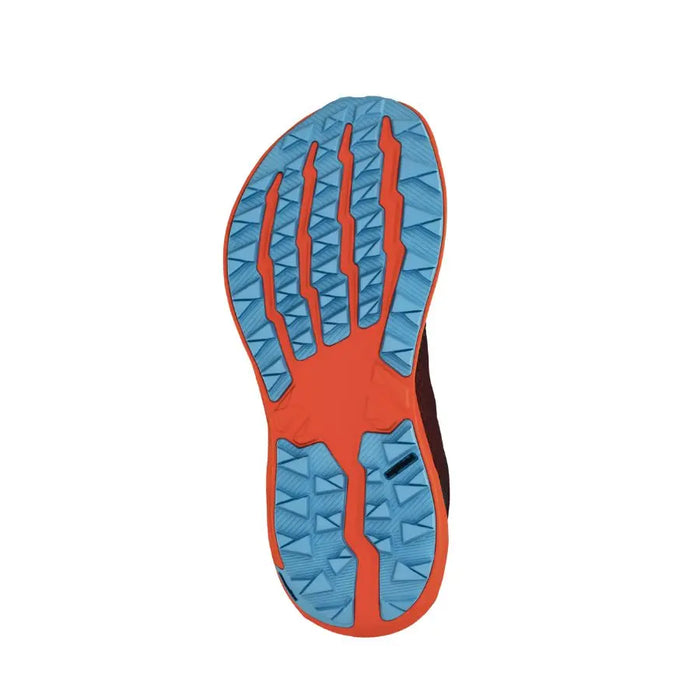 Altra Experience Wild 2 Womens Trail Shoes Footwear - Trail Running Shoes  Mountain Equipment