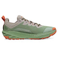 Altra Experience Wild 3+ Mens Trail Shoes