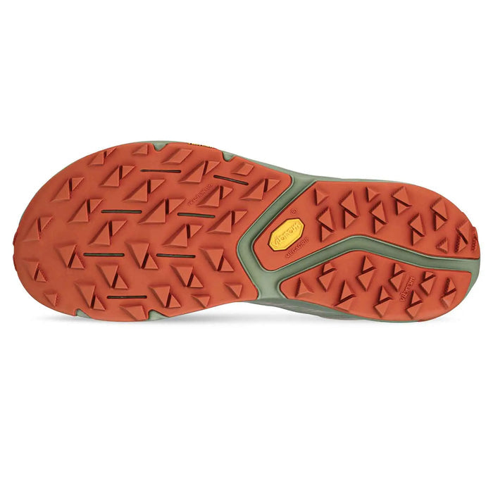 Altra Experience Wild 3+ Mens Trail Shoes