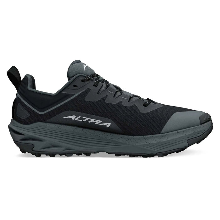 Altra Experience Wild 3+ Womens Trail Shoes