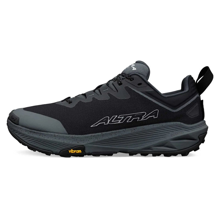 Altra Experience Wild 3+ Womens Trail Shoes