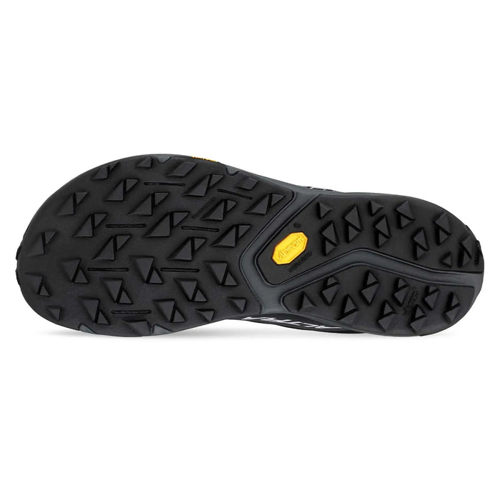 Altra Experience Wild 3+ Womens Trail Shoes