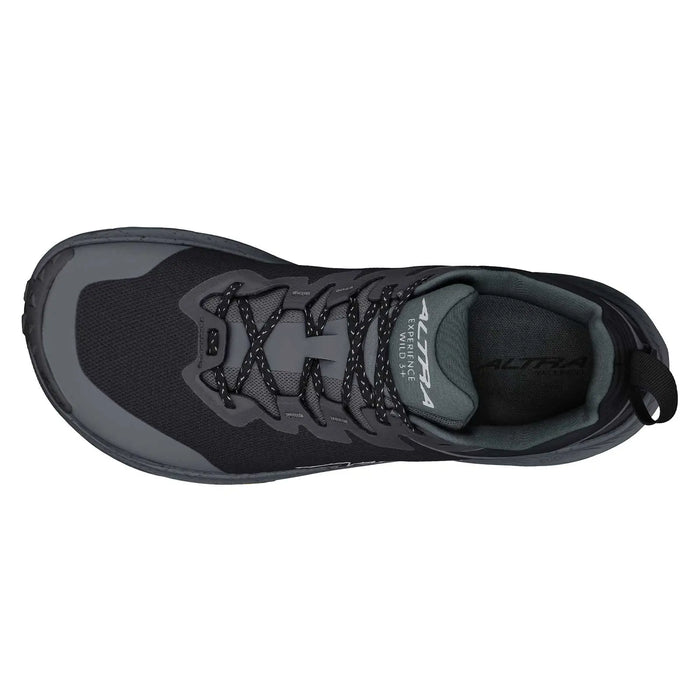 Altra Experience Wild 3+ Womens Trail Shoes