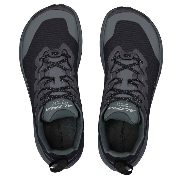 Altra Experience Wild 3+ Womens Trail Shoes