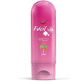 Fácil Cotton Candy & Bubblegum Personal Gel – 200g