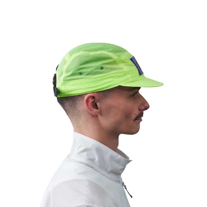 Vaga Feather Edge Racing Cap
