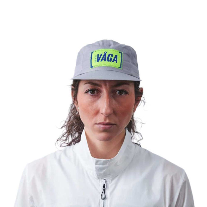Vaga Feather Edge Racing Cap