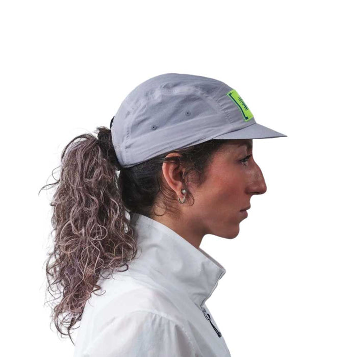 Vaga Feather Edge Racing Cap