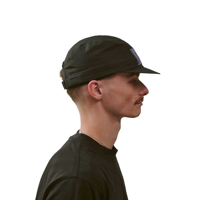 Vaga Feather Edge Racing Cap