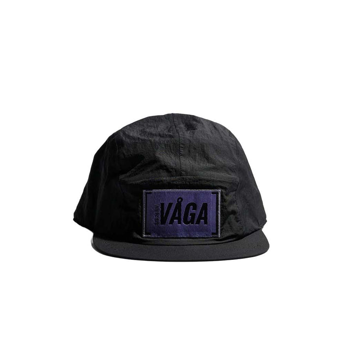 Vaga Feather Edge Racing Cap