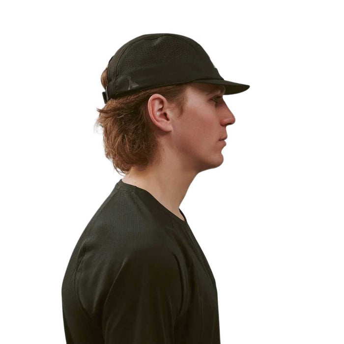 Vaga Feather Racing Cap