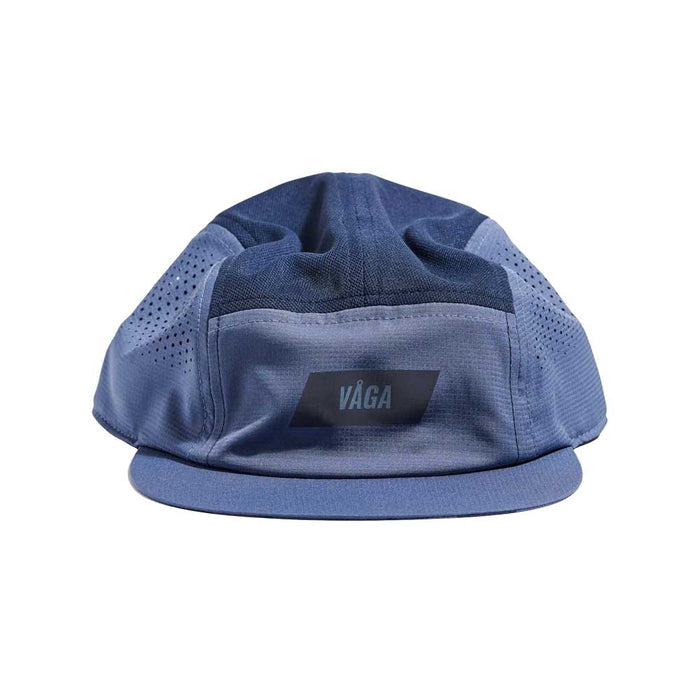 Vaga Feather Racing Cap