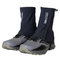 Outdoor Research Ferrosi Trail Gaiters Footwear - Gaiters  Mountain Equipment