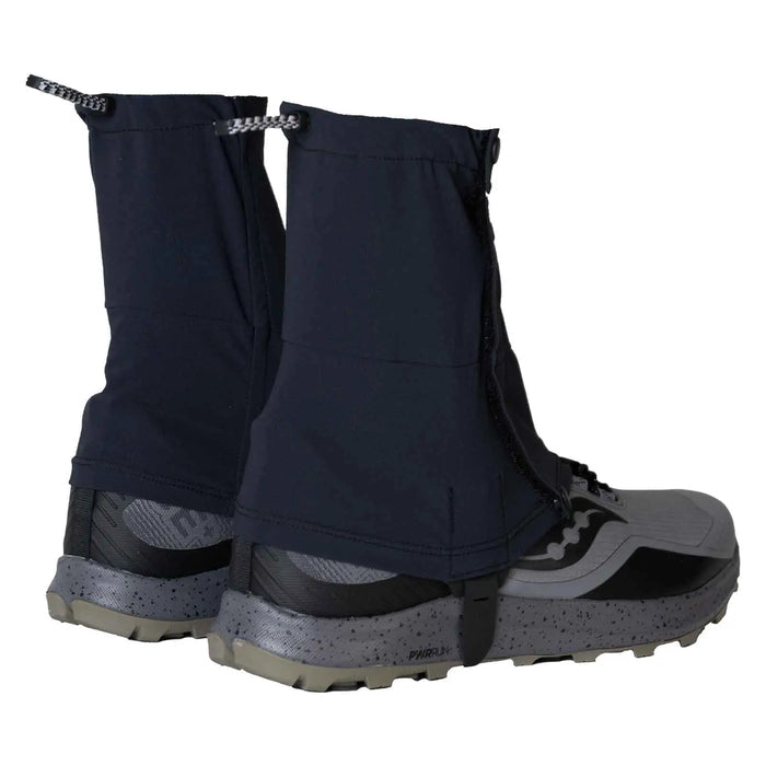 Outdoor Research Ferrosi Trail Gaiters Footwear - Gaiters  Mountain Equipment