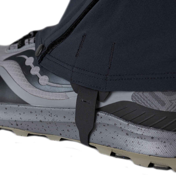 Outdoor Research Ferrosi Trail Gaiters Footwear - Gaiters  Mountain Equipment