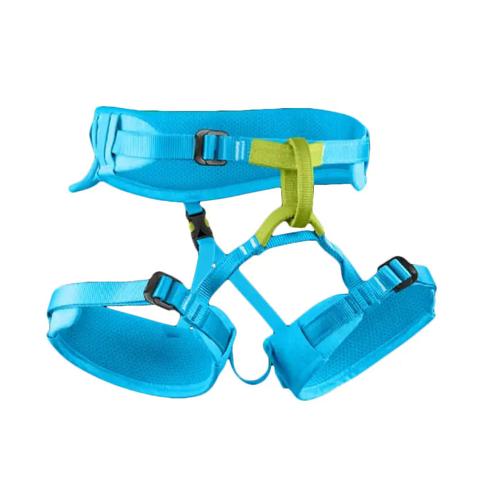 Finn III Kids Climbing Harness Edelrid
