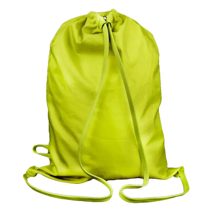 Finn III Kids Climbing Harness Edelrid