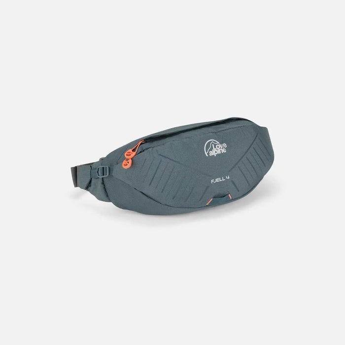 Lowe Alpine Fjell 4 Bumbag