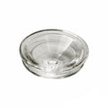 Silicone Replacement Bowl - Cali Cloudx Inc