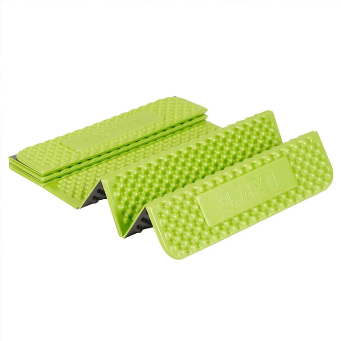 Exped Flex 1.5R XS Mat