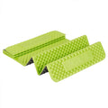 Exped Flex 1.5R XS Mat