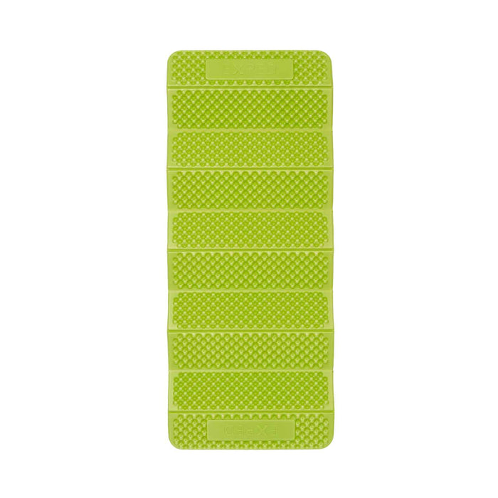 Exped Flex 1.5R XS Mat
