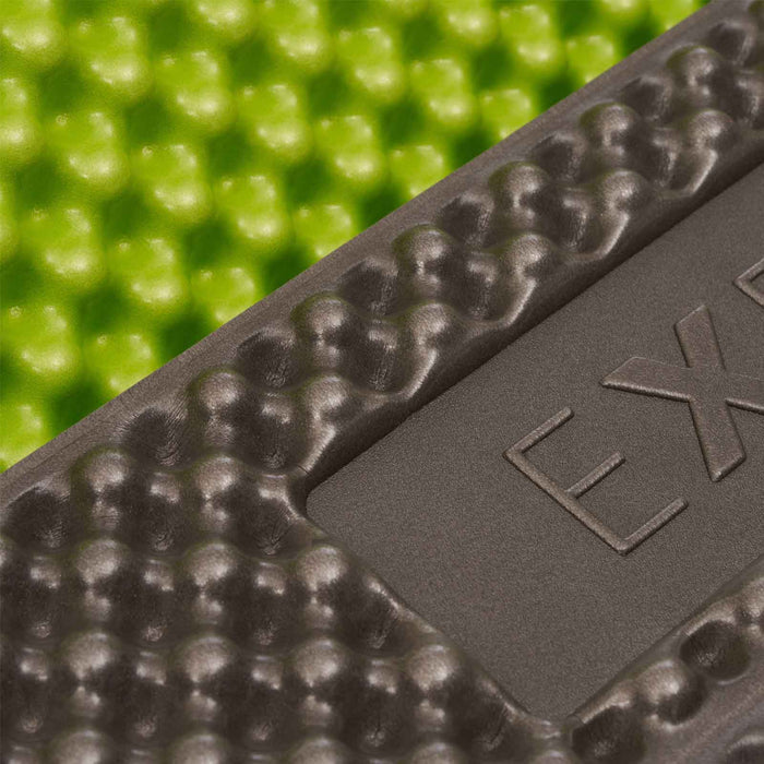 Exped Flex 1.5R XS Mat