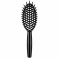Flexible Detangling Hair Brush