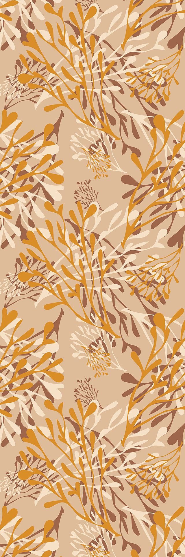 Flora