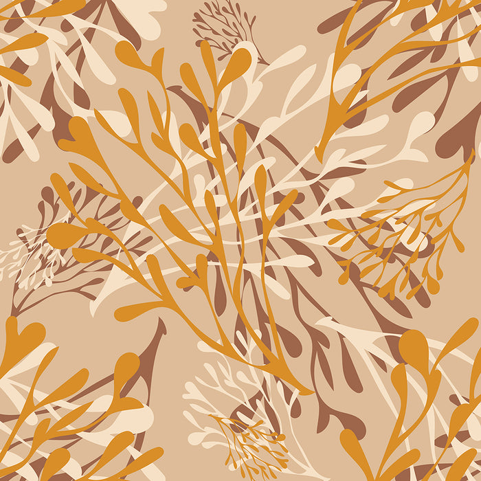 Flora