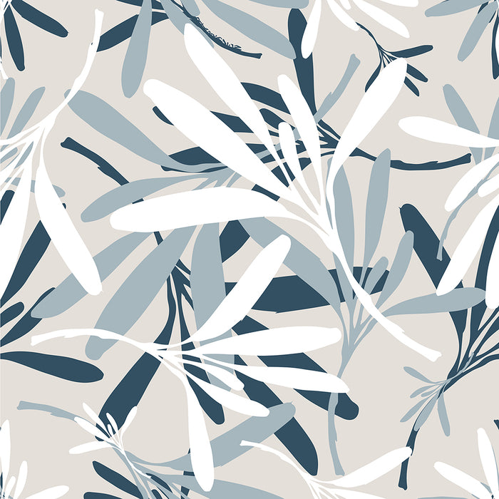 Flora