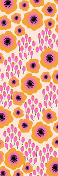 Flower Meadow