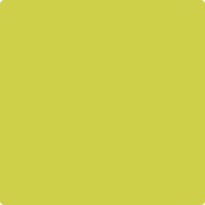 Shop the paint color 398 Flower Power by Benjamin Moore at Anderson Paint Company in Ann Arbor, Michigan.