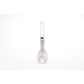keith titanium Folding spoon 2