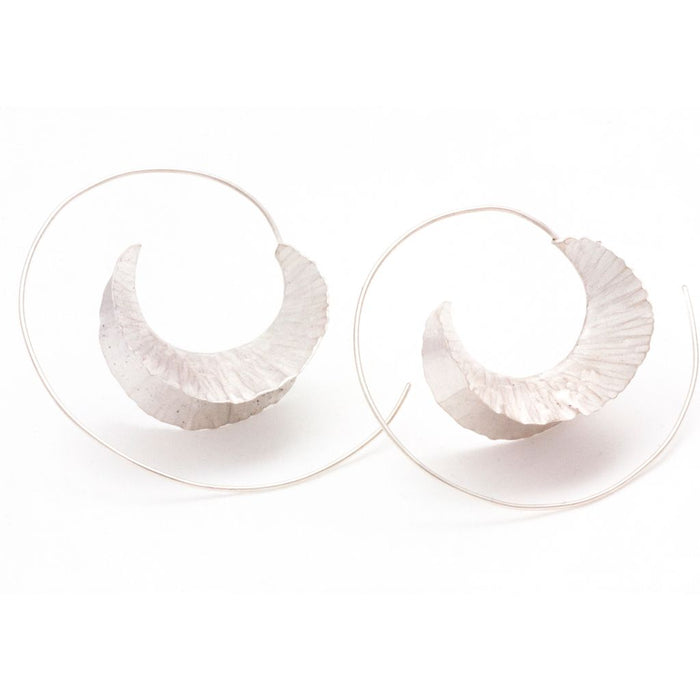 For03 Earrings