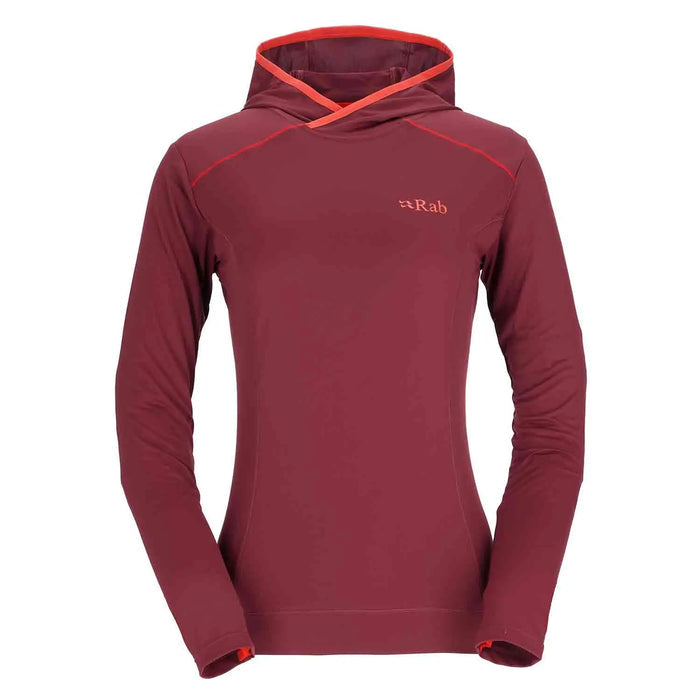 UK 10 / Deep Heather
