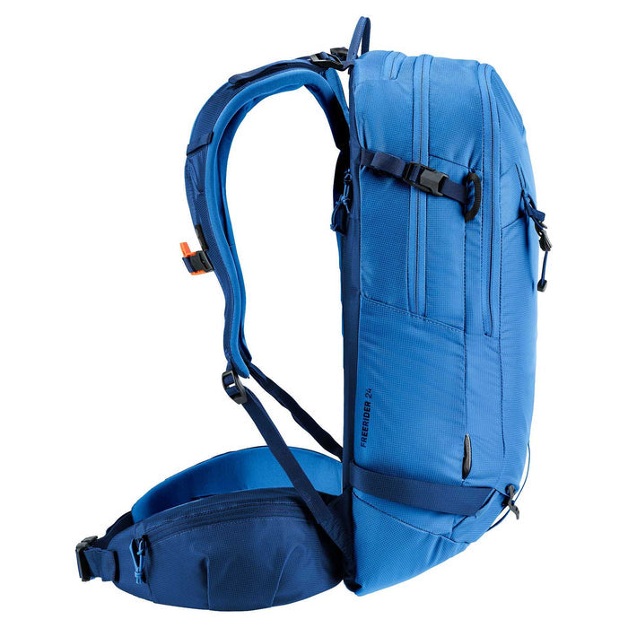 Deuter Freerider 24 Packs - Daypacks Less Than 39L  Mountain Equipment