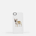 French Bulldog Phone Case