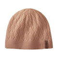 outdoor research womens frittata beanie bluff