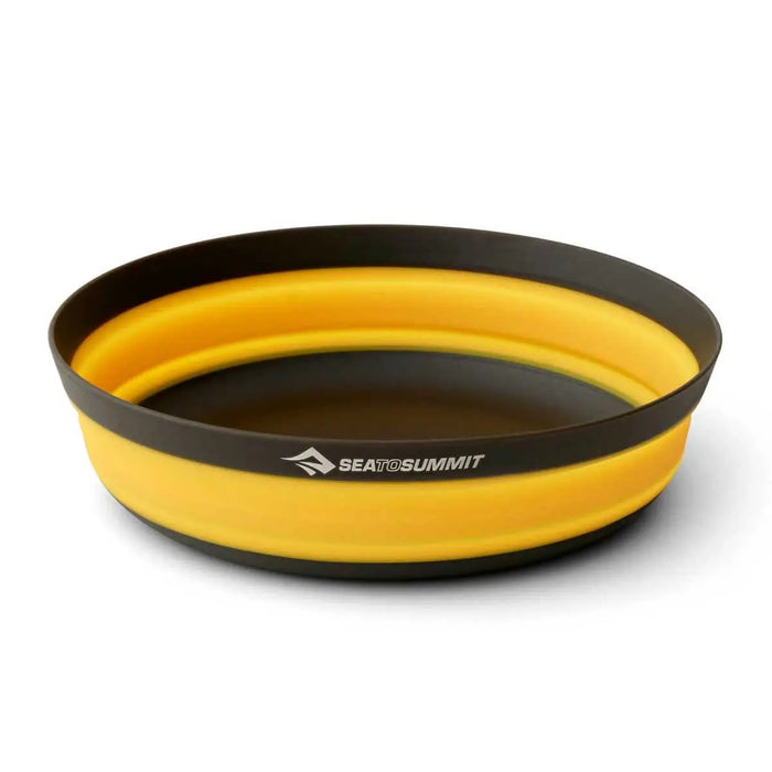 LGE / Yellow