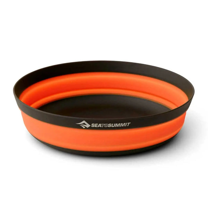 LGE / Orange
