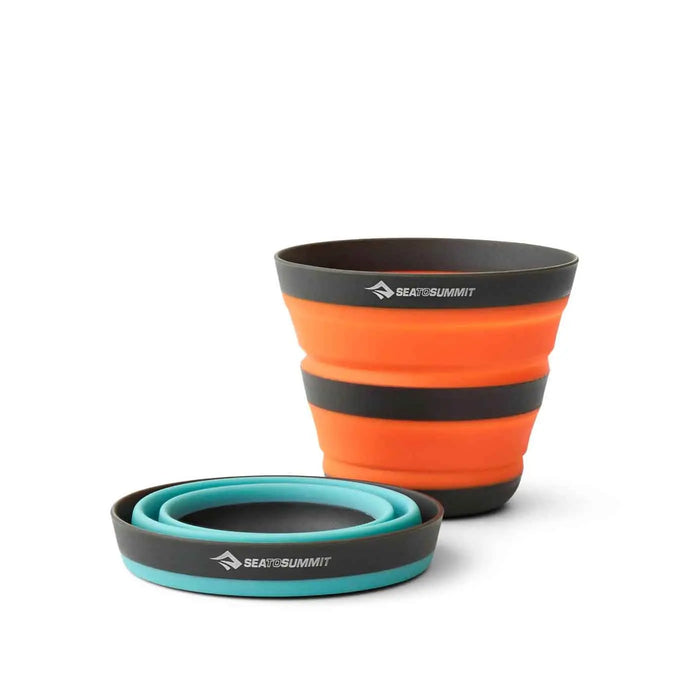 Sea To Summit Frontier UL Collapsible Cup