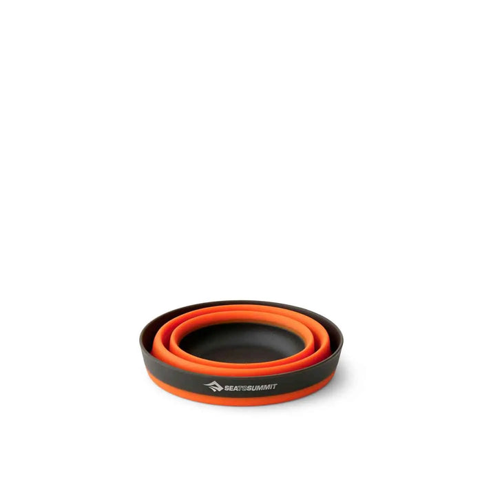 Sea To Summit Frontier UL Collapsible Cup