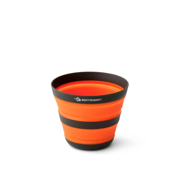 Sea To Summit Frontier UL Collapsible Cup