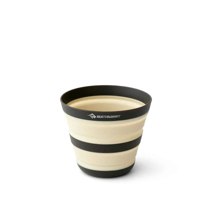 Sea To Summit Frontier UL Collapsible Cup