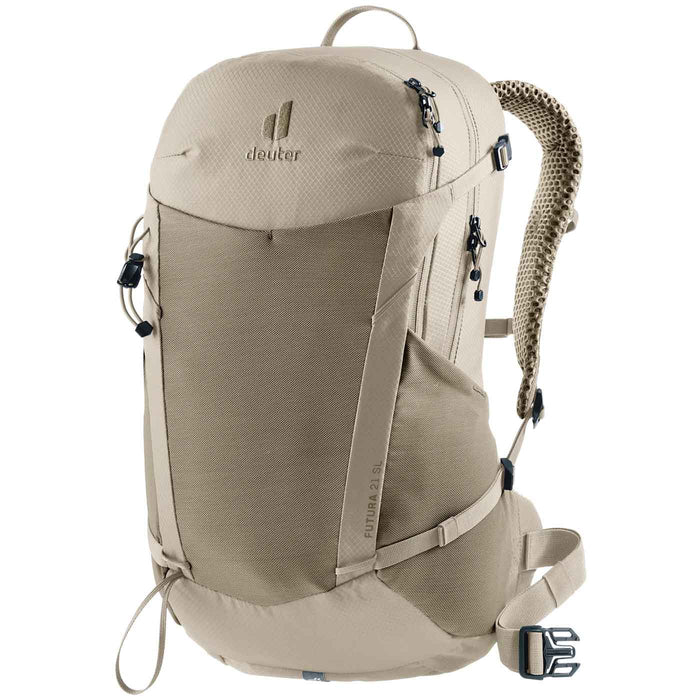 Deuter Futura 21 SL Daypack