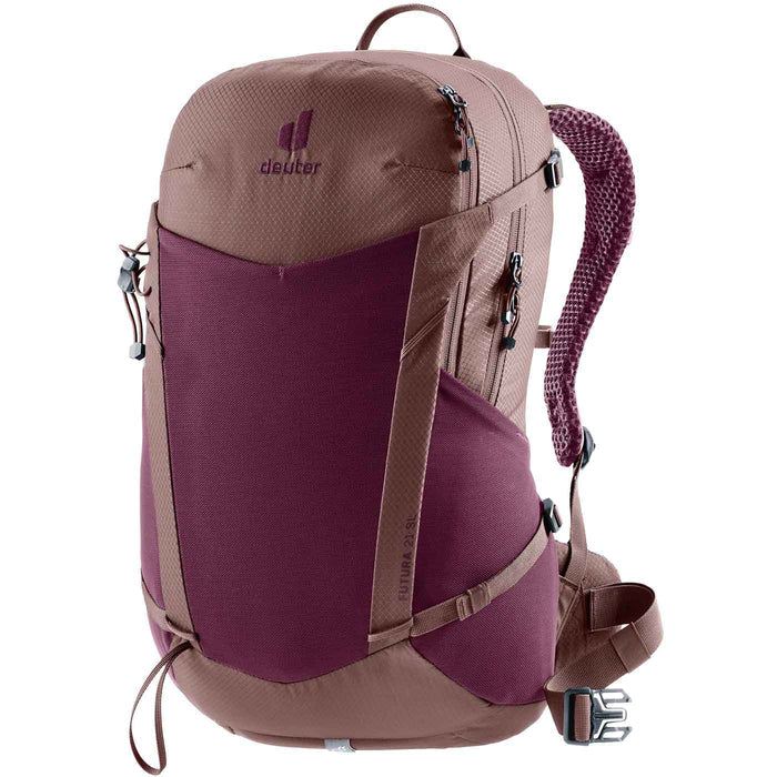 Deuter Futura 21 SL Daypack